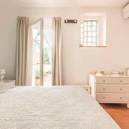 Dalu Florence Apartment Davide - Private Car Park 15 Minutes To The City Center Exterior foto
