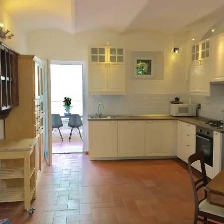 Dalu Florence Apartment Davide - Private Car Park 15 Minutes To The City Center Exterior foto