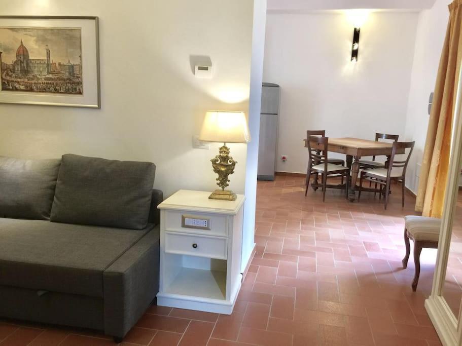 Apartamento Dalu Davide - Private Car Park 15 Minutes To The Center *