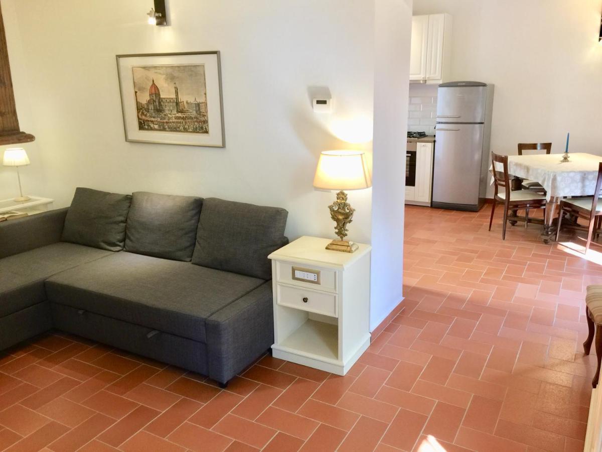 Dalu Davide - Private Car Park 15 Minutes To The Center Apartamento *