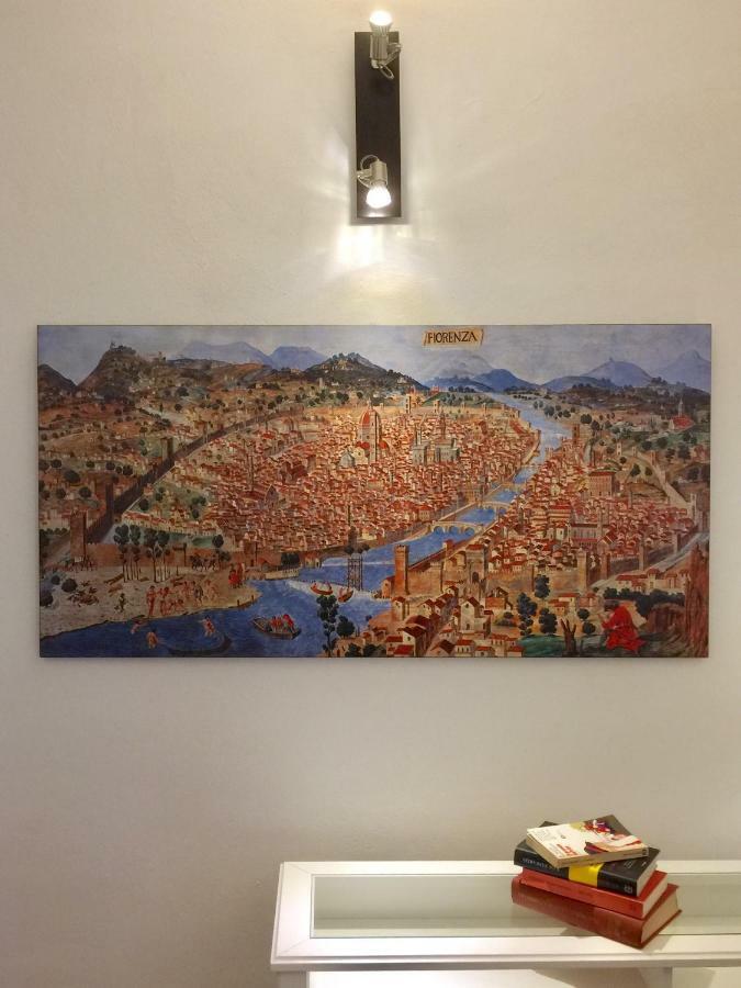 Dalu Davide - Private Car Park 15 Minutes To The Center Apartamento